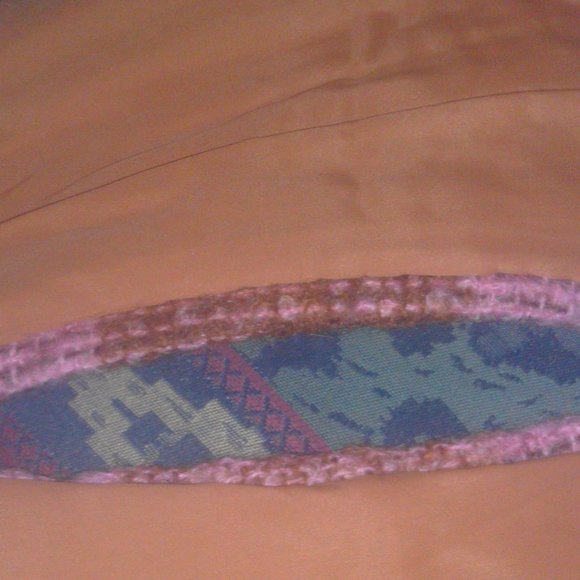 1970's-100% wool cape coat !! - Picture 6 of 13